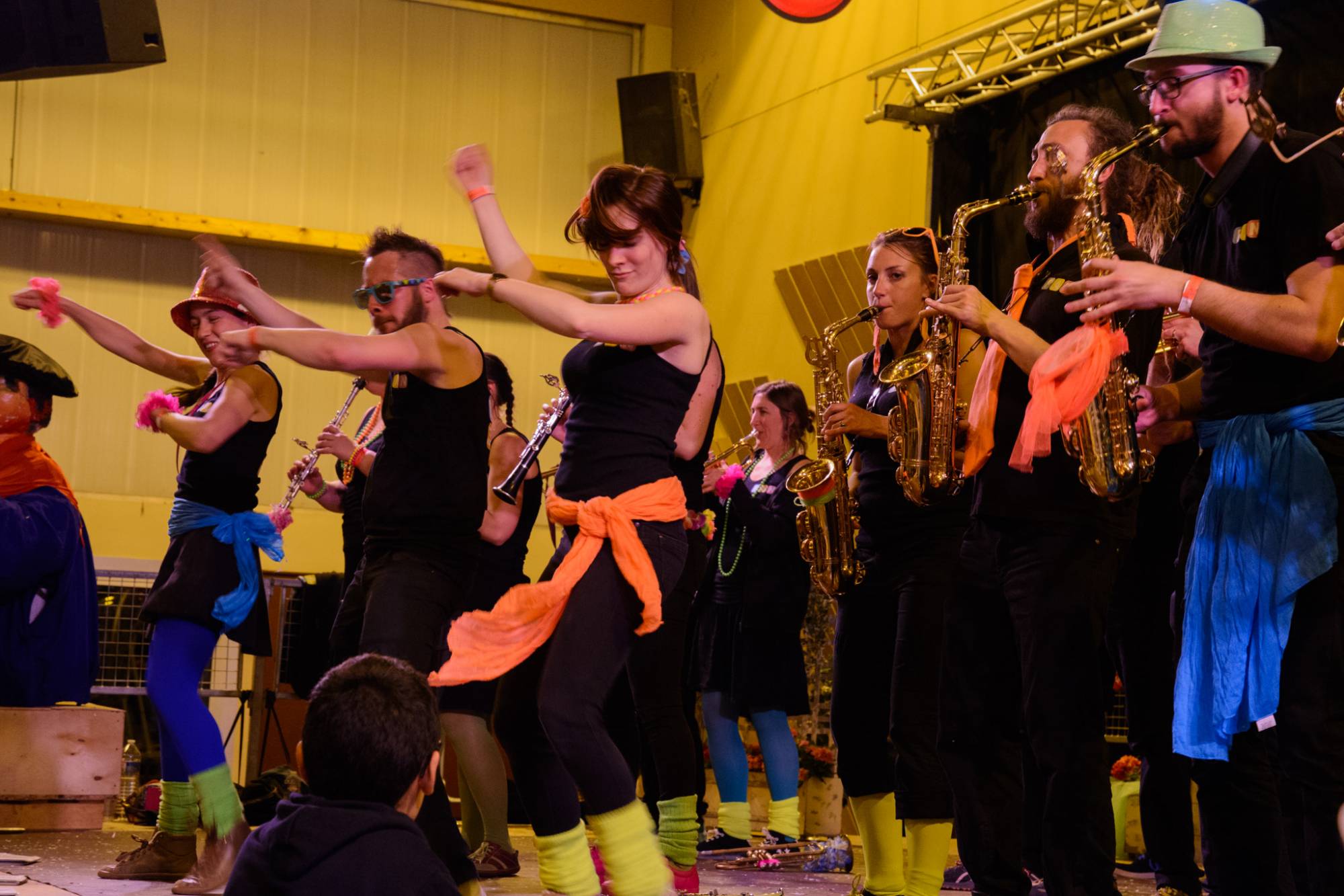 190309_La Folle Nuit  du Carnaval_135